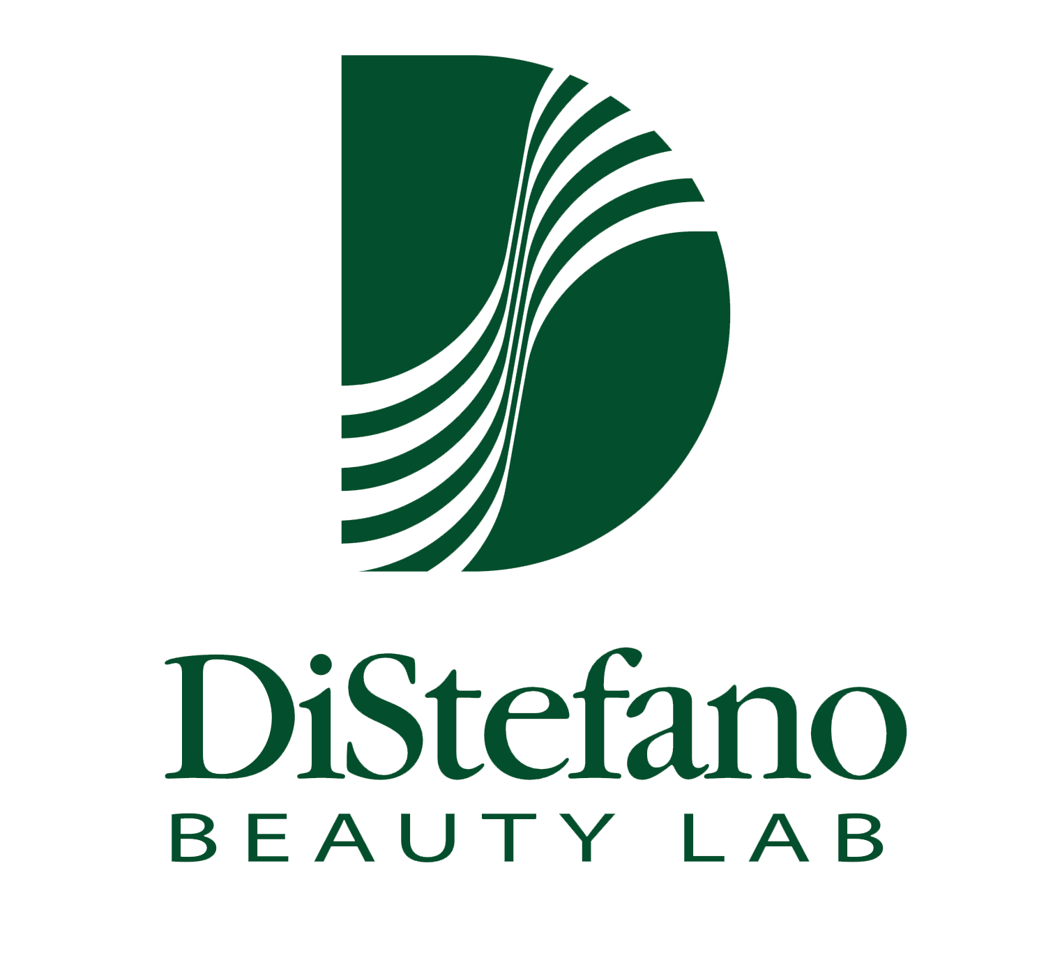 Di Stefano Beauty Lab